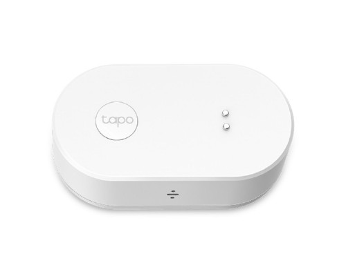[Сетевое оборудование] TP-Link Tapo T300 Датчик протечки воды