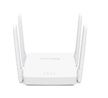 Mercusys MR30 Двухдиапазонный Wi-Fi роутер AC1200 ISP PROJ