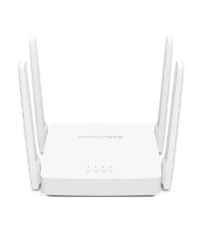 Mercusys MR30 Двухдиапазонный Wi-Fi роутер AC1200 ISP PROJ