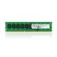 Оперативная память Apacer 8GB DDR3 1600MHz (PC3-12800) DIMM  DL.08G2K.KAM