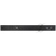 Коммутатор 24PORT 10/100/1000 POE DGS-1210-28P/F/F1A D-LINK