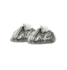 Тонер Hi-Black Универсальный для HP LJ P1005, Тип 4.4, Bk, 20 кг, коробка      