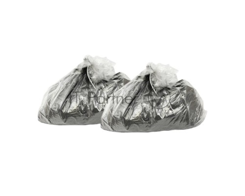 Тонер Hi-Black Универсальный для HP LJ P1005, Тип 4.4, Bk, 20 кг, коробка      