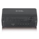 Коммутатор Zyxel GS-105S EE GS-105SV2-EU0101F неуправляемый