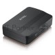Коммутатор Zyxel GS-105S EE GS-105SV2-EU0101F неуправляемый