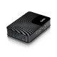 Коммутатор Zyxel GS-105S EE GS-105SV2-EU0101F неуправляемый