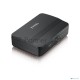 Коммутатор Zyxel GS-105S EE GS-105SV2-EU0101F неуправляемый