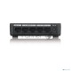 Коммутатор Zyxel GS-105S EE GS-105SV2-EU0101F неуправляемый