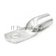 Тонер Hi-Black Универсальный для HP LJ 1100, Тип 1.1, Bk, 20 кг, коробка     