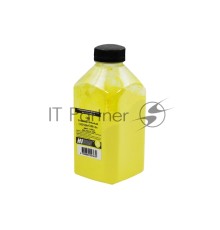 Тонер Hi-Black Универсальный для Oki С831dn/C861dn, Y, 220 г, банка     
