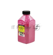 Тонер Hi-Black Универсальный для Oki С831dn/C861dn, M, 220 г, банка      