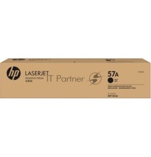 Барабан HP 57A Original LaserJet Imaging Drum