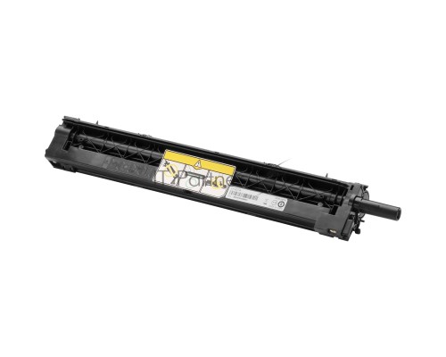 Барабан HP 57A Original LaserJet Imaging Drum