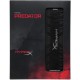 Модуль памяти Kingston DIMM DDR4 32GB 2666MHz CL13 (Kit of 2) XMP HyperX Predator