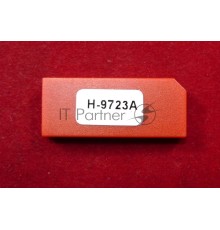 Чип HP Color LaserJet 4600/4650 Magenta, 8K (ELP, Китай)     