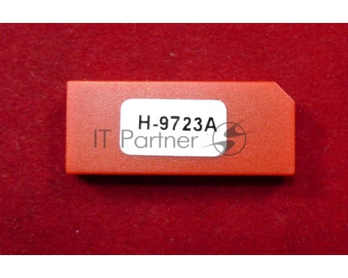 Чип HP Color LaserJet 4600/4650 Magenta, 8K (ELP, Китай)     