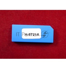 Чип HP Color LaserJet 4600/4650 Cyan,  8K (ELP, Китай)     