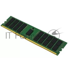 Оперативная память IBM RDIMM DDR3 8Gb ECC PC3-8500R CL7 1066MHz  2Rx4 1.35V Reg  49Y1416