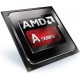 Процессор AMD CPU Bristol Ridge A12 4C/4T 9800 (3.8/4.2GHz,2MB,65W,AM4) tray, Radeon R7 Series
