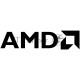 Процессор AMD CPU Bristol Ridge A12 4C/4T 9800 (3.8/4.2GHz,2MB,65W,AM4) tray, Radeon R7 Series