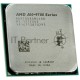 Процессор AMD CPU Bristol Ridge A10 4C/4T 9700 (3.5/3.8GHz,2MB,45-65W,AM4) tray, Radeon R7 Series