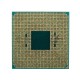 Процессор AMD CPU Bristol Ridge A10 4C/4T 9700 (3.5/3.8GHz,2MB,45-65W,AM4) tray, Radeon R7 Series