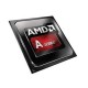 Процессор AMD CPU Bristol Ridge A10 4C/4T 9700 (3.5/3.8GHz,2MB,45-65W,AM4) tray, Radeon R7 Series