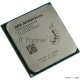 Процессор AMD CPU Bristol Ridge A8 4C/4T 9600 (3.1/3.4GHz,2MB,65W,AM4) tray, Radeon R7 Series