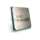 Процессор AMD CPU Bristol Ridge A8 4C/4T 9600 (3.1/3.4GHz,2MB,65W,AM4) tray, Radeon R7 Series