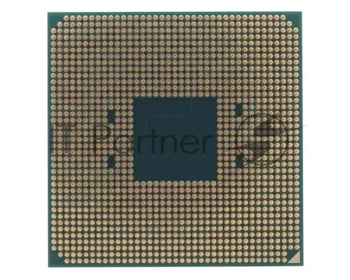 Процессор AMD Bristol Ridge A6 2C/2T 9500E (3.0/3.4GHz,1MB,35W,AM4) tray,Radeon R5 Series