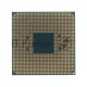 Процессор AMD Bristol Ridge A6 2C/2T 9500E (3.0/3.4GHz,1MB,35W,AM4) tray,Radeon R5 Series