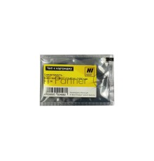 Чип Hi-Black к картриджу HP CLJ Pro M452/MFP M477 (CF413A) OEM SIZE, M, 2,3K     