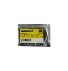 Чип Hi-Black к картриджу HP CLJ Pro M452/MFP M477 (CF412A) OEM SIZE, Y, 2,3K    