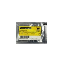 Чип Hi-Black к картриджу HP CLJ Pro M452/MFP M477 (CF411A) OEM SIZE, C, 2,3K    