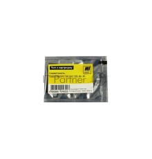 Чип к картриджу Kyocera FS-1030/1030MFP/DP/1130MFP (Hi-Black) new, 3k, TK-1130      