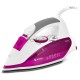 Утюг Vitek VT-1262 PK розовый