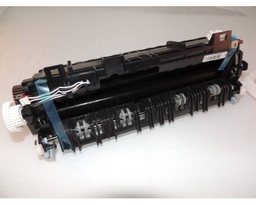 Термоузел BROTHER HL-5580/5585/5590/L5000D/5100DN/DNT/5200DW/DWT/MFC-8530DN/8535DN/8540DN/L5700DN/L5750DW/L5755DW/L5800DW/L5900DW/DCP-L5500D/DN/5600DN/L5650DN (D008AE001)