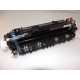 Термоузел BROTHER HL-5580/5585/5590/L5000D/5100DN/DNT/5200DW/DWT/MFC-8530DN/8535DN/8540DN/L5700DN/L5750DW/L5755DW/L5800DW/L5900DW/DCP-L5500D/DN/5600DN/L5650DN (D008AE001)