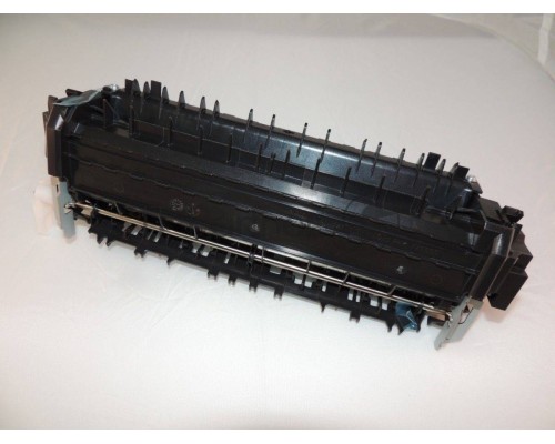 Термоузел BROTHER HL-L6250DN/6300DW/DWT/6400DW/DWT/MFC-L6800DW/6900DW/DCP-L6600DW 