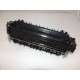 Термоузел BROTHER HL-L6250DN/6300DW/DWT/6400DW/DWT/MFC-L6800DW/6900DW/DCP-L6600DW 