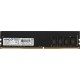 Оперативная память AMD 8GB DDR4  2133MHz R7 Performance Series R748G2133U2S-U Non-ECC, CL15, 1.2V, Retail