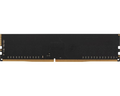 Оперативная память AMD 8GB DDR4  2133MHz R7 Performance Series R748G2133U2S-U Non-ECC, CL15, 1.2V, Retail