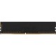 Оперативная память AMD 8GB DDR4  2133MHz R7 Performance Series R748G2133U2S-U Non-ECC, CL15, 1.2V, Retail