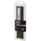 Оперативная память AMD 8GB DDR4  2133MHz R7 Performance Series R748G2133U2S-U Non-ECC, CL15, 1.2V, Retail