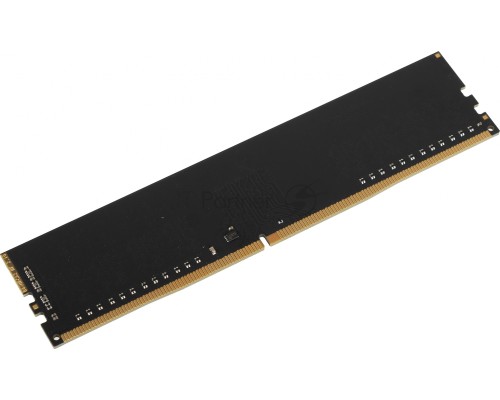 Оперативная память AMD 8GB DDR4  2133MHz R7 Performance Series R748G2133U2S-U Non-ECC, CL15, 1.2V, Retail