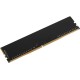 Оперативная память AMD 8GB DDR4  2133MHz R7 Performance Series R748G2133U2S-U Non-ECC, CL15, 1.2V, Retail