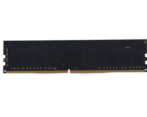 Оперативная память AMD 4GB DDR4 2133MHz DIMM R7 Performance Series Black R744G2133U1S-U Non-ECC, CL15, 1.2V, Retail