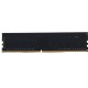 Оперативная память AMD 4GB DDR4 2133MHz DIMM R7 Performance Series Black R744G2133U1S-U Non-ECC, CL15, 1.2V, Retail