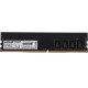 Оперативная память AMD 4GB DDR4 2133MHz DIMM R7 Performance Series Black R744G2133U1S-U Non-ECC, CL15, 1.2V, Retail