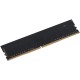 Оперативная память AMD 4GB DDR4 2133MHz DIMM R7 Performance Series Black R744G2133U1S-U Non-ECC, CL15, 1.2V, Retail